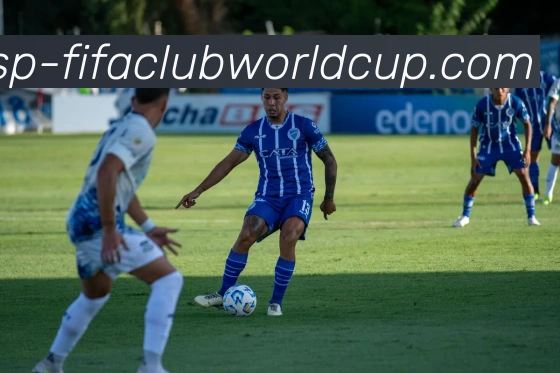 世界杯赛程APP 封面图