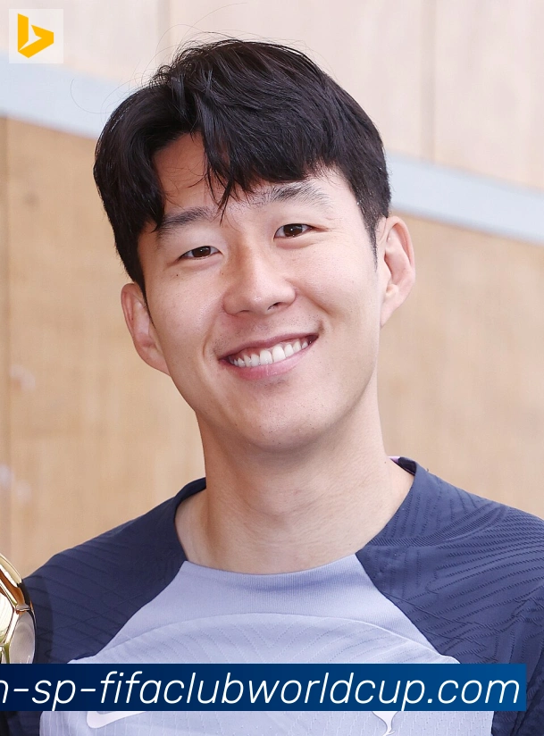 维尔茨